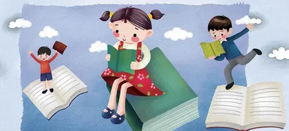 班会课里的学生成长路径