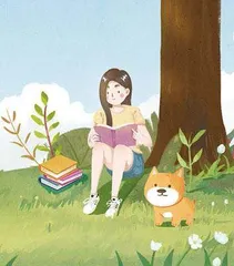 核心文化引领学校高质量发展