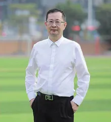 大作业·深学习：深圳市龙华区协同推进素养课堂建构的特色化路径0