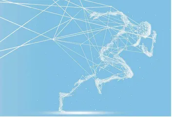 广东加快推进教育评价改革落实落细