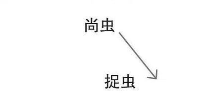 感受叙事文本的内在张力：以《促织》教学为例 