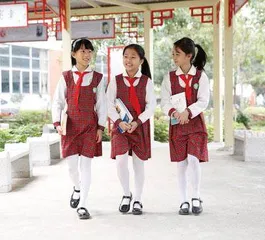 养正立人