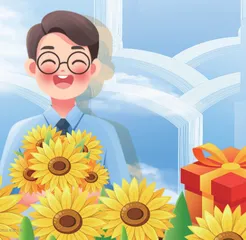 以强师支撑教育强省建设