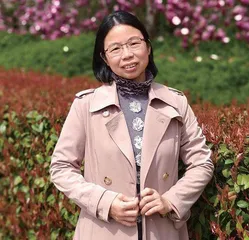 体验，让生命成长更丰盈