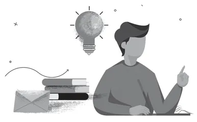 思意数学：从“思考”到“意蕴”的蜕变