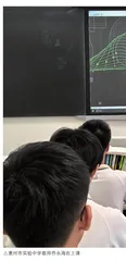 惠州：用心礼遇优待，见证“师者荣耀”