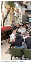 潮州：拧紧“引育留”链条，打造高素质教师队伍