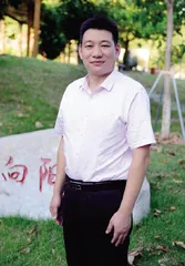用心开拓写作教学新天地