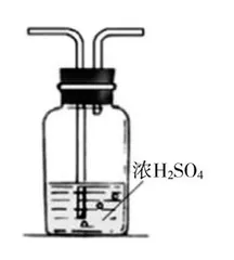 探索促进学生深度学习的初中化学教学策略