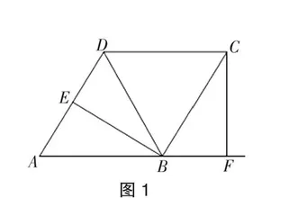 初中数学作业设计的实践与思考