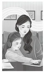 听力教学post-listening环节活动设计探究