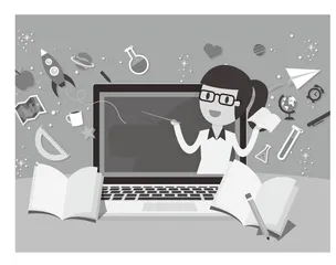 生命观念视域下的生物教学策略