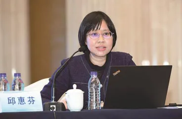 初中化学课程教学改革的“中山实践”