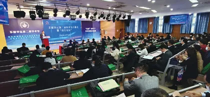 聚焦“双减”落地，推动学区共进0
