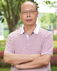 探索星辰大海的青春陪伴者0
