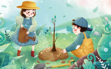 中小学劳动教育实施的困境症结