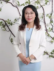 永葆“四有”教师底色信仰践行“君子语文”立德树人
