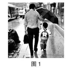 “大作业·深学习”研究成果选登(三)支架助力:指向思维培育的作业设计优化策略