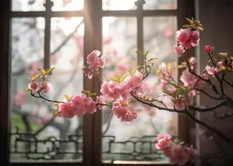 素质教育为何“叫好不叫座”