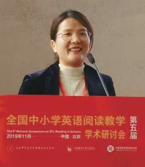 融入“三鑫文化”内涵，做好“共情教育”文章