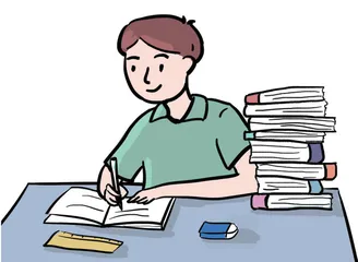 “主动学习者”课堂改革路径探索 