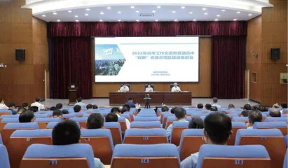 东莞：推进普通高中优质特色发展