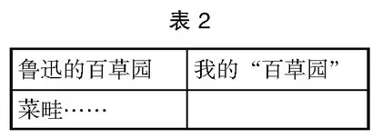 以“写”为中心的深度学习教学设计0
