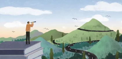 “唯分数”与考试数据