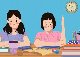 “正面管教”在中小学主题班会中的创新实践探微