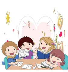 幼儿园社区教育实践基地建设与运行：协同共育模式的探索