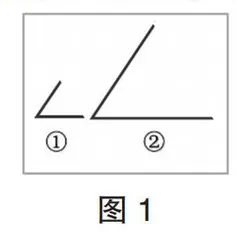 有“感”而量,入“悟”三分