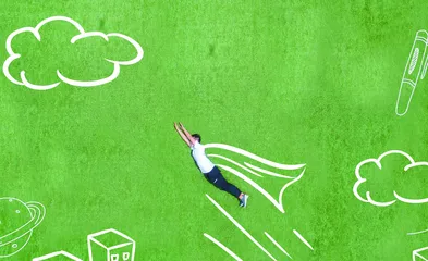 集团化办学:教育走向优质均衡策划语