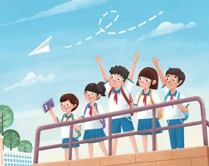 小学一年级班级管理方法