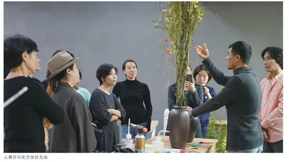提升教师队伍素质,筑牢职业教育根基