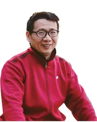 中学历史教育伦理的建构与行动