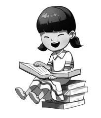 “双减”政策下信息技术与初中数学教学融合应用