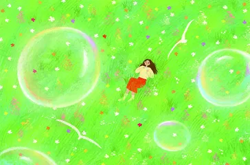 慎言教育标语口号