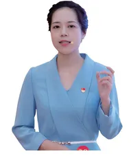 眼里有学生,才能一起向未来