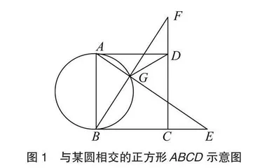 初中数学错题资源有效利用路径分析
