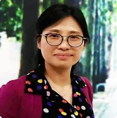 高中物理学业水平合格性考试试题与课程标准的一致性研究 
