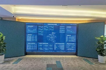 “科技金融广场”模式激励高新区创投发展1