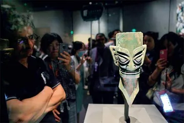携手同行,讲好丝路故事1