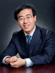 AI应“善管”1