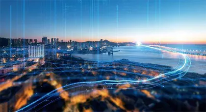 读懂5.0%背后的“效”与“质”