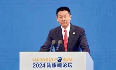 双周人物