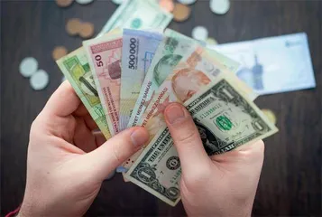 寻找国际经济形势的真实影像