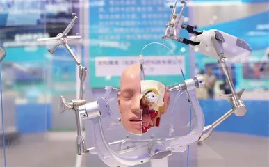 未来已来,前沿科技引领美妙生活6