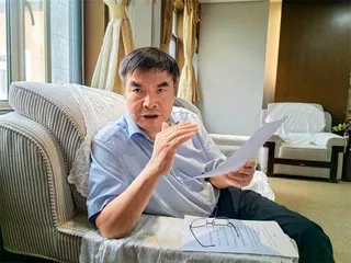 国家创新驱动需要高水平大学助推