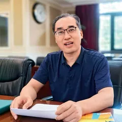 AI来了，教育该如何适变1