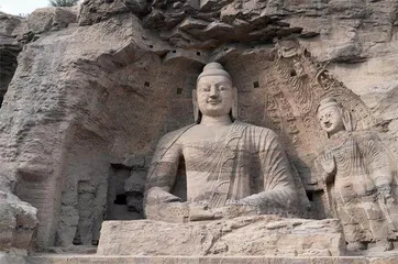 古建爆火出圈，山西不愁无人问“晋”